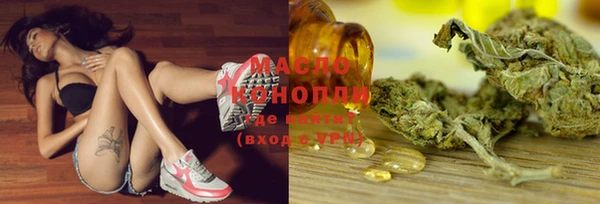 apvp Краснослободск