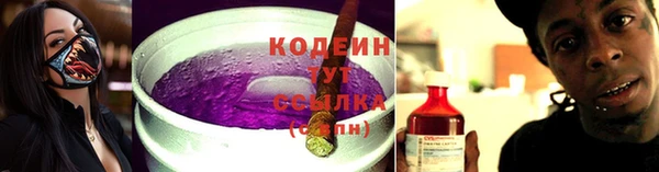 apvp Краснослободск