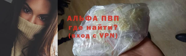 apvp Краснослободск