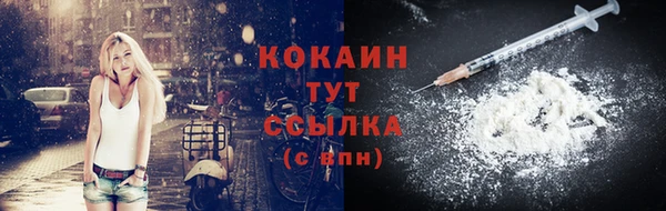 apvp Краснослободск