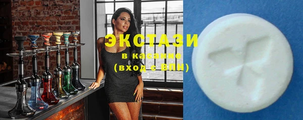 apvp Краснослободск